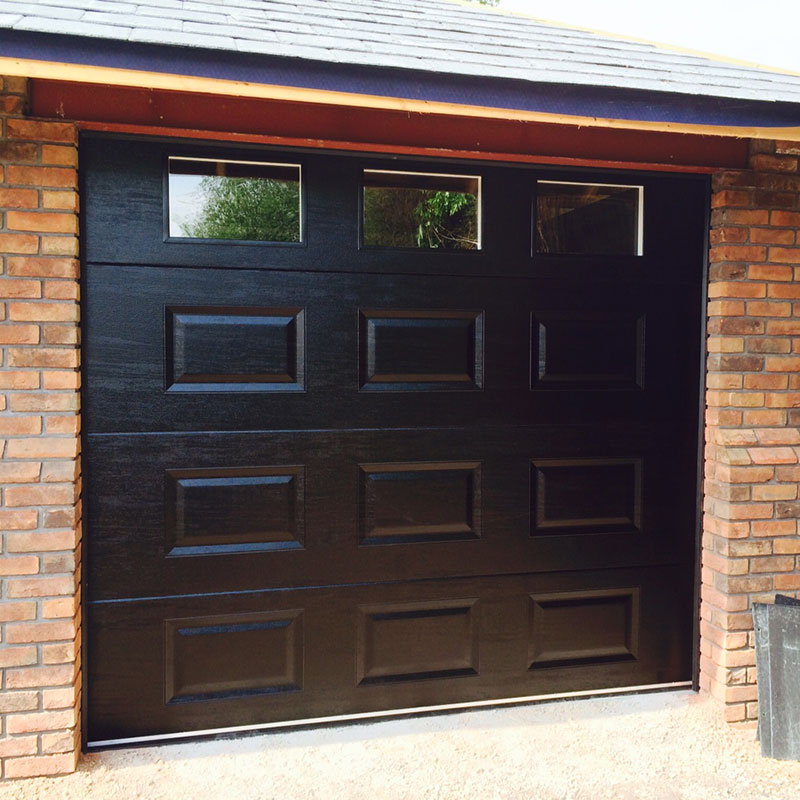  Garage Door Screen Uk 