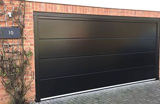 I cant recommend Ben at Right Choice Garage Doors highly enough. We have just had our new door fitted. The service from Ben’s company has been outstanding, from start to finish. Ben takes time to ensure that every detail is covered at the survey stage of the process and this lead to a smooth, hassle free installation. Ben explained every option and detail and his honest and reliable communication is greatly appreciated. The finished installation looks great and the price was excellent. We definitely made the ‘Right Choice’ in choosing this company (after recommendation from a friend). We had other quotes (Which one other company did not even follow up!) Ben is eager to succeed and wont let you down. Mr Roberts, Hurley, Berkshire.