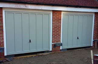 Plot 3 Hartley Wintney